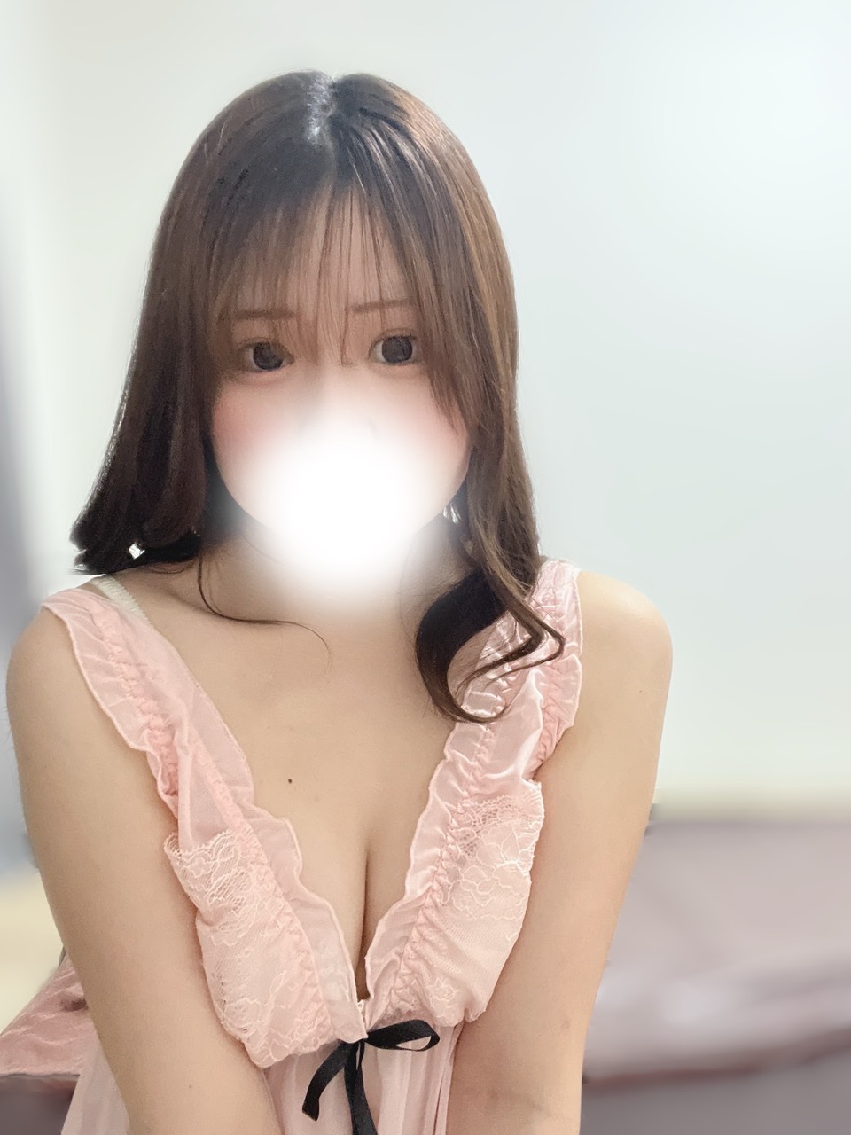 ゆず
